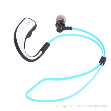 Mini Portable Bluetooth HeadsetNew